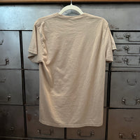 2000’s Modern Life is War Band T-Shirt Small