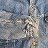 1960’s/70’s Lee Storm Rider 101LJ Denim Jacket Size 48 Reg