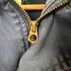 1970’s Patched USN Utility Jacket Size 38