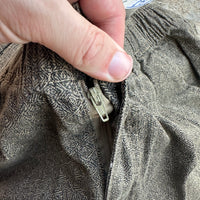 1990’s Deadstock Ocean Pacific Surf Cotton Shorts Large