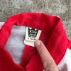 1960’s/70’s Snap-on Tools Employee Nylon Jacket Small