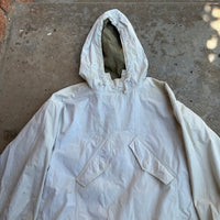 1940’s WWII 10th Mountain Reversible Ski Parka