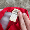1960’s/70’s Snap-on Tools Employee Nylon Jacket Small