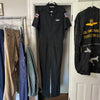 1960’s Vietnam War Thai Made 361st Tactical Electronic Warfare Squadron Barons Party Suit