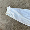 1960’s Harley Davidson Champion Brand Racing Jacket Medium