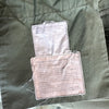 1960’s Vietnam War First Pattern Jungle Trousers Medium Long