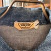 1950’s Washington Dee Cee Type 2 Style Denim Jacket Medium