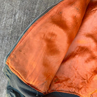1970’s USAF L-2B Flight Jacket Medium