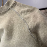 1960’s Turtles Short Sleeve Sweatshirt