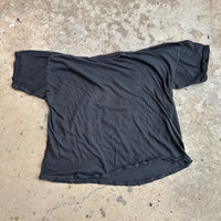 1980’s Easy Rider Grim Reaper T-Shirt Small