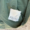 1960’s Vietnam War First Pattern Jungle Jacket Large Regular