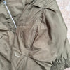 1950’s USAF WEP Flight Jacket Size 40 Regular