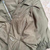 1950’s USAF WEP Flight Jacket Size 40 Regular
