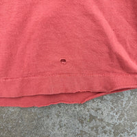 1990’s Cows Band T-Shirt XL