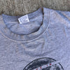 1999 Cave-In Creative Eclipses Band T-Shirt XL