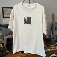 1997 Chemical Brothers Dig Your Own Hole Album Promo T-Shirt Large