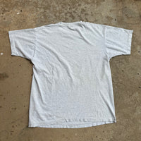 1990’s Milwaukee Vibrator T-Shirt XL