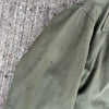 1940’s WWII USN N-4 Field Jacket Size 38