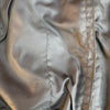 1990’s USAF CWU-36/P Flight Jacket XL