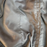 1990’s USAF CWU-36/P Flight Jacket XL