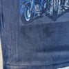 1990’s Harley Davidson Moscow Russia T-Shirt Large