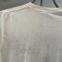 1960’s/70’s Chevelle Airbrushed Hot Rod T-Shirt