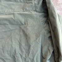 1960’s Vietnam War Named USAF VNAF Advisor Grouping