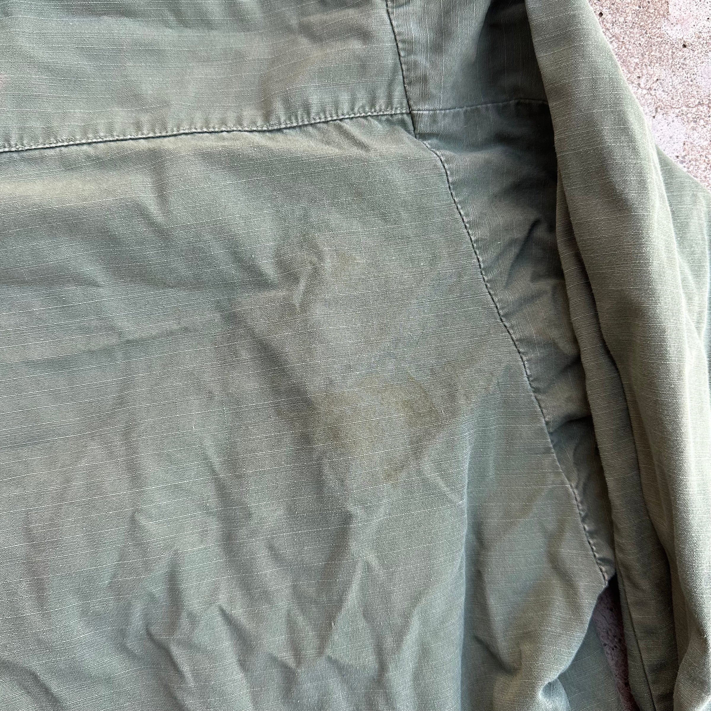 1960’s Vietnam War Named USAF VNAF Advisor Grouping