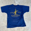 1980’s US Army 10th Battalion 1st Brigade T-Shirt