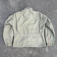 1960’s USN Very Light Flying Jacket Size 38