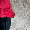 1960’s Eddie Bauer Bauer Down Quilted Jacket XL
