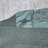 1990’s USAF CWU-45/P Flight Jacket Medium