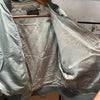 1950’s Blue Anchor L-2B Flight Jacket Size Large