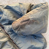 1950’s MA-1 Flight Jacket 26” Chest