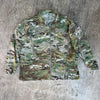 2000’s ECWCS Gen III Multicam Level 4 Wind Jacket XL Regular