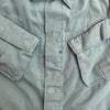 1960's Vietnam War Jungle Jacket Large Short