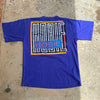 1980’s Hobie Surf T-Shirt Large