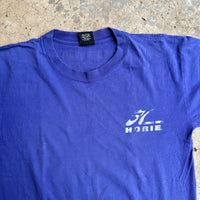 1980’s Hobie Surf T-Shirt Large