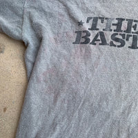 1980’s The Rat Bastards Book T-Shirt XS