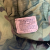 1960’s Mint ERDL Camo Jungle Fatigue Pants Small Short