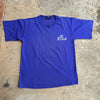 1980’s Hobie Surf T-Shirt Large