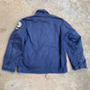 1960’s/70’s Thrashed US Navy N-4 Utility Jacket M/L