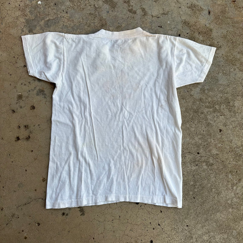 1960’s Boy Scout T-Shirt XS