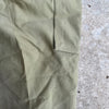 1940’s WWII 10th Mountain Division Pants 31” x 31”