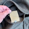 1980’s Filson Double Mackinaw Cruiser Jacket Size 44