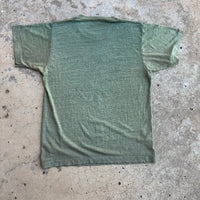 1970’s 2nd Infantry Division T-Shirt Small