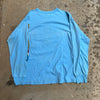 1970’s Lange USA Ski Boot Long Sleeve T-Shirt Large