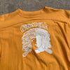 1970’s Godspell Musical T-Shirt Medium