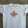 1960’s Boy Scout T-Shirt XS