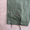 1960’s Vietnam War 3rd Pattern Poplin Jungle Trousers Small Regular